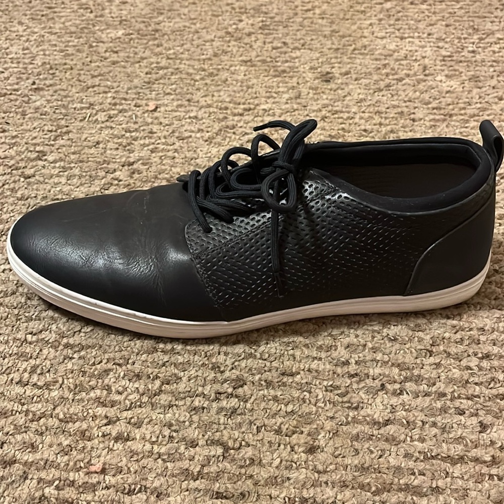 Men’s Aldo Shoes Size 11